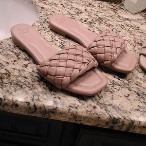 A New Day 6.5 Sandals